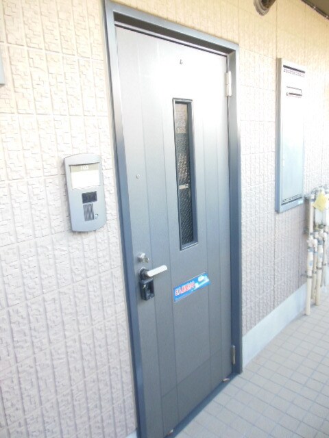 物件内観写真17　(★お部屋探しはタウンハウジング高幡不動店まで★)