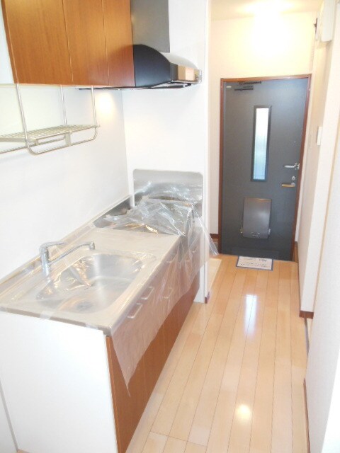 物件内観写真20　(☆お部屋探しはタウンハウジング祖師ヶ谷大蔵店まで☆)