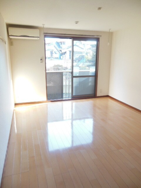 物件内観写真21　(★お部屋探しはタウンハウジング高幡不動店まで★)