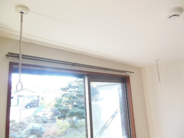 物件内観写真23　(★お部屋探しはタウンハウジング高幡不動店まで★)