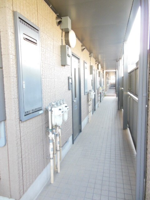 物件内観写真24　(★お部屋探しはタウンハウジング高幡不動店まで★)