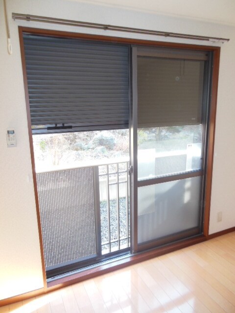 物件内観写真25　(★お部屋探しはタウンハウジング高幡不動店まで★)