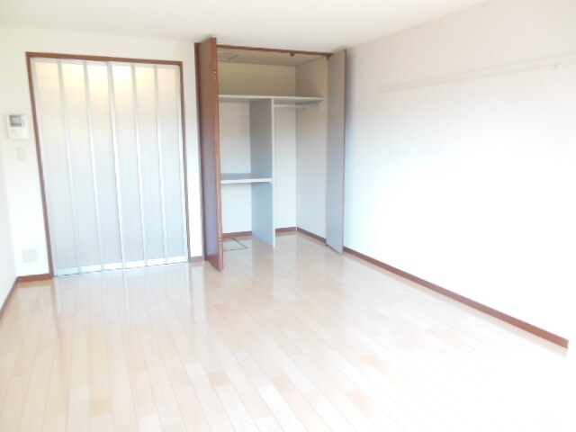 物件内観写真26　(★お部屋探しはタウンハウジング高幡不動店まで★)