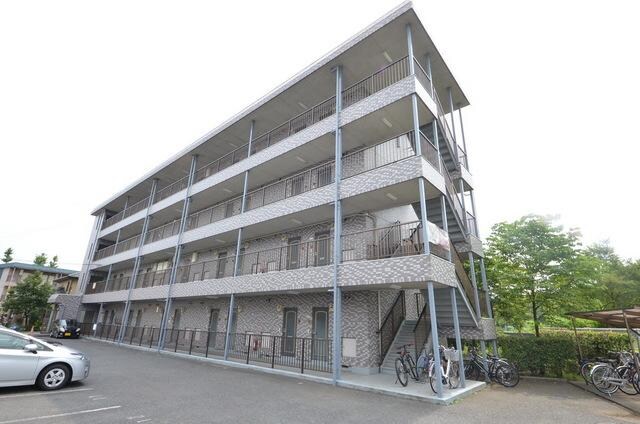 物件内観写真15　(♪リバーサイドでマイナスイオンたっぷりの住環境♪)