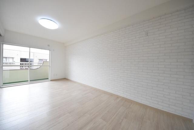 物件内観写真16　(☆別アングルＬＤＫ☆)