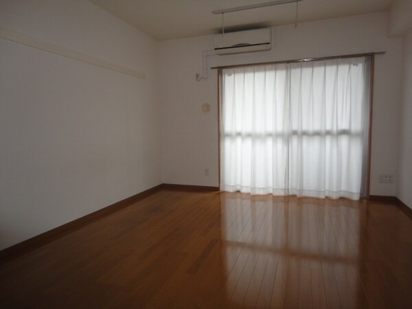 その他(☆ゆったりとした９帖越えのお部屋☆)