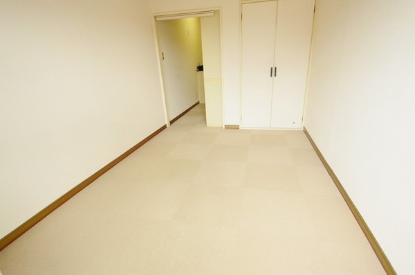 その他室内・内装(☆シンプルで使いやすい1Ｋです！☆)