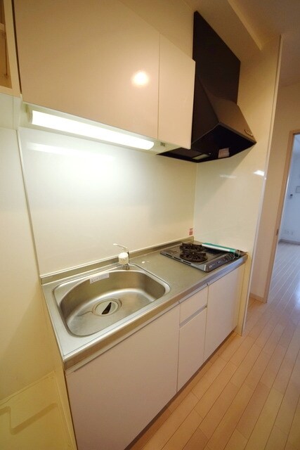 物件内観写真3　(★お部屋探しは株式会社タウンハウジング東京まで★)