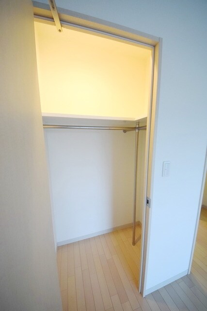 物件内観写真9　(★お部屋探しは株式会社タウンハウジング東京まで★)