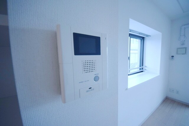 物件内観写真11　(★お部屋探しは株式会社タウンハウジング東京まで★)