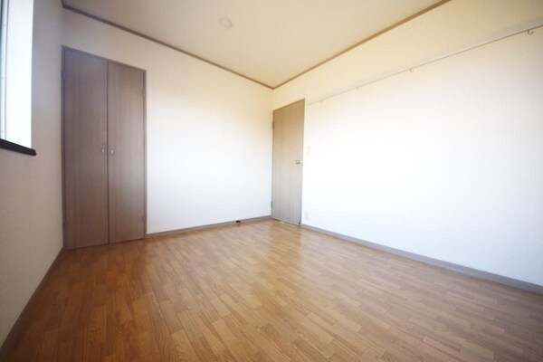 その他室内・内装(リビング/居室)