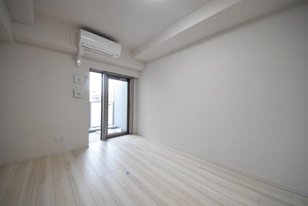 その他室内・内装(☆フローリング☆)