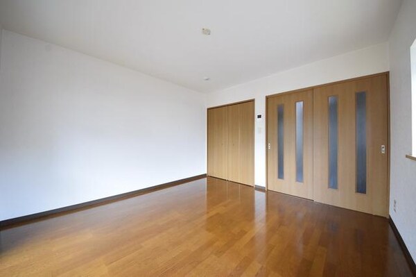 その他室内・内装(★お部屋探しはタウンハウジング高幡不動店まで★)