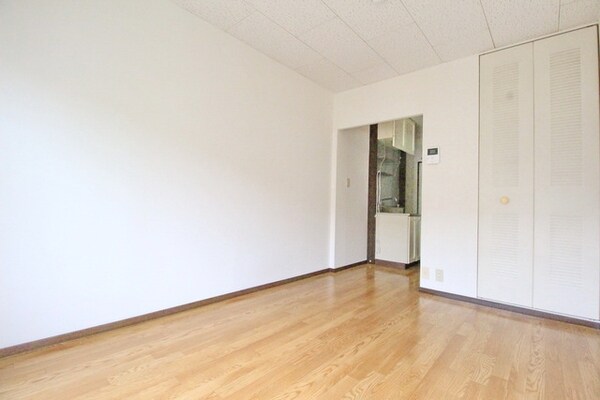 その他室内・内装(★お部屋探しはタウンハウジング高幡不動店まで★)