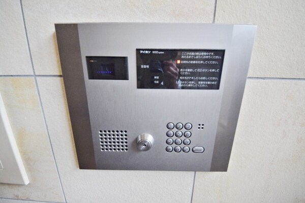 共有部分(★お問い合わせはタウンハウジング町田店まで★)