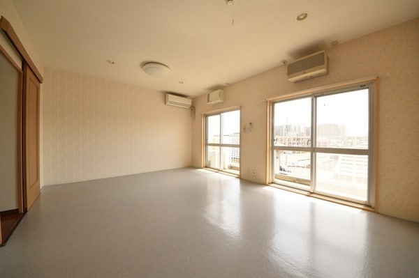 その他室内・内装(☆リビング☆)