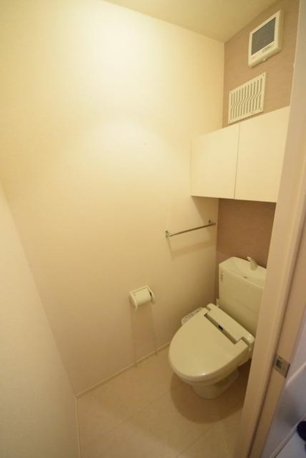 トイレ(トイレ)