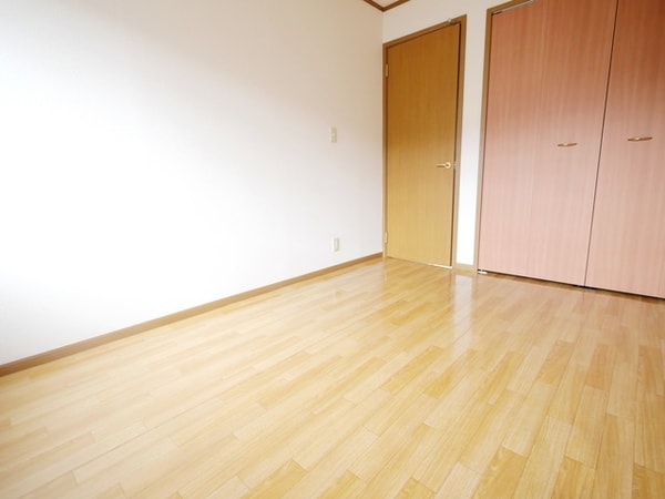 その他室内・内装(★居室です★)