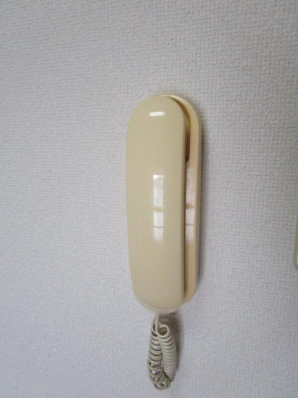 設備(★お部屋探しはタウンハウジング高幡不動店まで★)