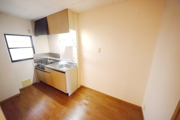 その他(★お部屋探しは株式会社タウンハウジング東京まで★)