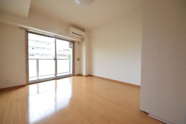 その他室内・内装(★お部屋探しはタウンハウジング高幡不動店まで★)