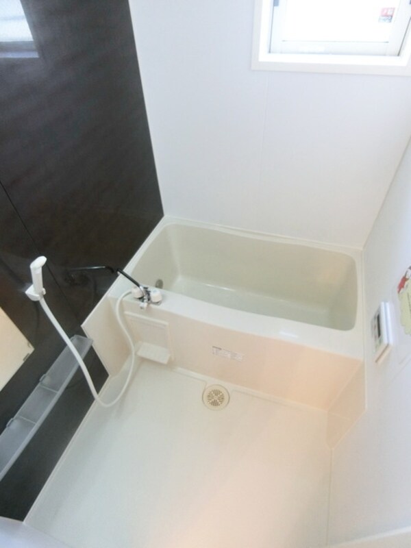 バス／シャワールーム等(☆バスルーム☆)