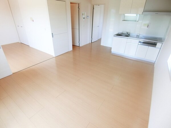 その他室内・内装(☆ＤＫ☆)