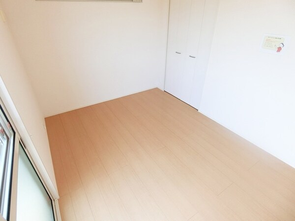 その他室内・内装(☆フローリング☆)