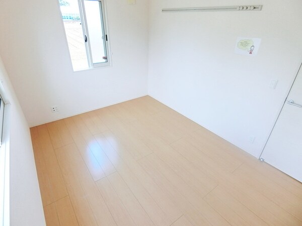 その他室内・内装(☆綺麗なお部屋☆)