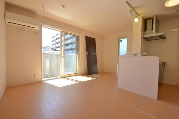 リビング・居室(★綺麗なお部屋嬉しいな♪★)