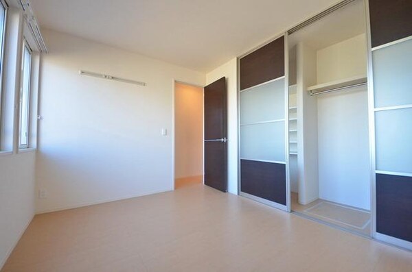 その他室内・内装(★綺麗なお部屋♪★)