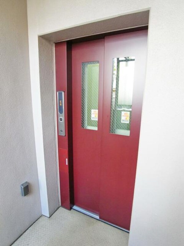 その他(外観・共用部分)