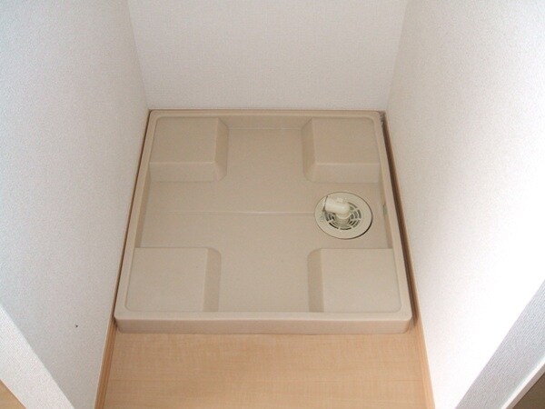 その他室内・内装(★お部屋探しはタウンハウジング高幡不動店まで★)