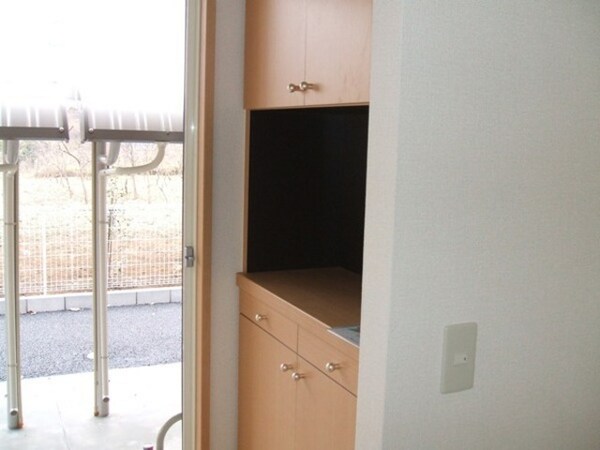 その他(★お部屋探しは株式会社タウンハウジング東京まで★)