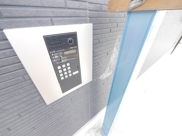 共有部分(★お部屋探しは株式会社タウンハウジング東京まで★)