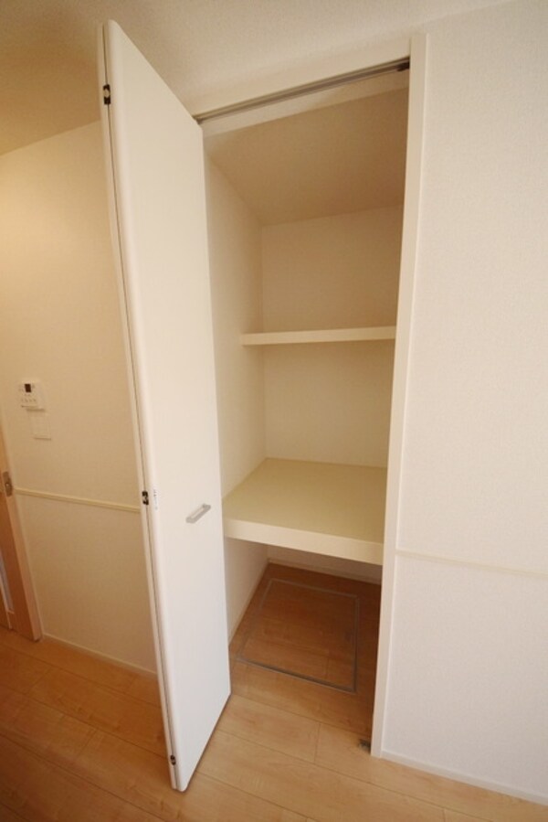 その他(★他号室の参考画像です★)