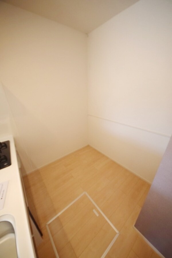 その他(★他号室の参考画像です★)