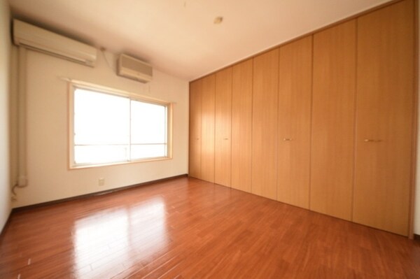 その他室内・内装(☆洋室☆)