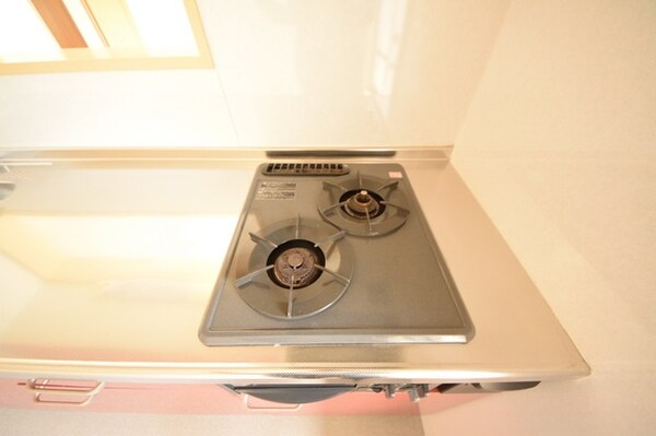 設備(☆キッチン設備☆)