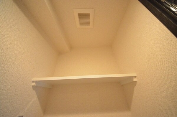 その他(☆トイレ用品はここに置いてね☆)