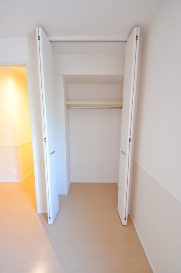 収納(★収納もあります♪★)