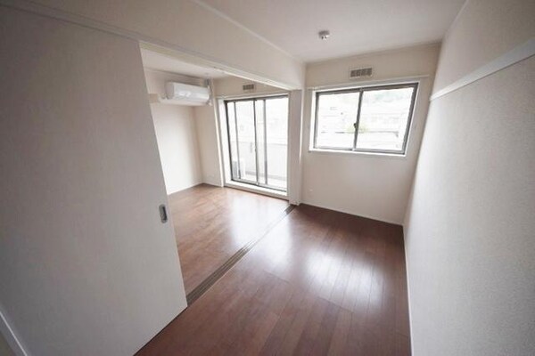 その他室内・内装(★お好みの家具を設置してお部屋づくりを楽しみましょう！★)