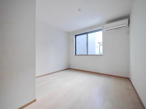 リビング・居室(★お部屋探しは、タウンハウジング多摩センター店へ★)