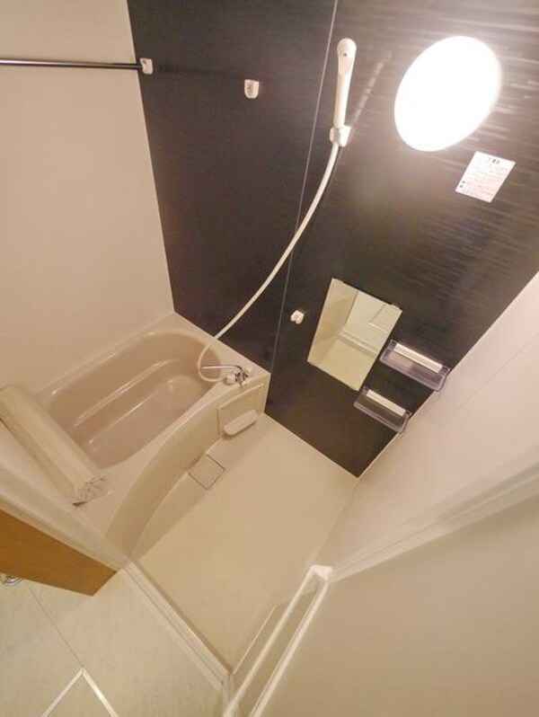 バス／シャワールーム等(★お部屋探しは、タウンハウジング多摩センター店へ★)