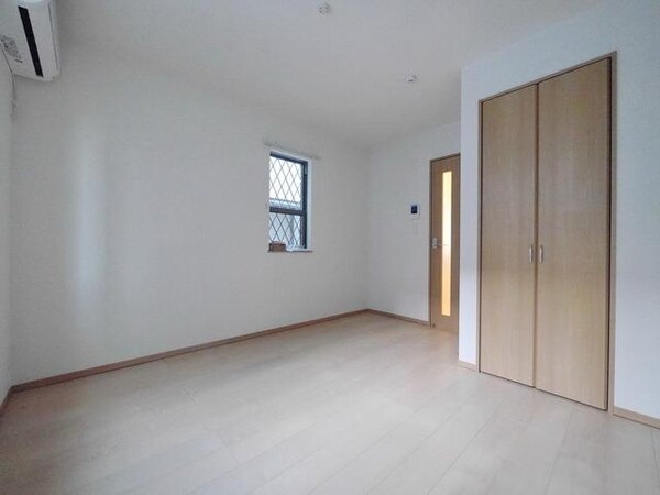 その他室内・内装(★お部屋探しは、タウンハウジング多摩センター店へ★)