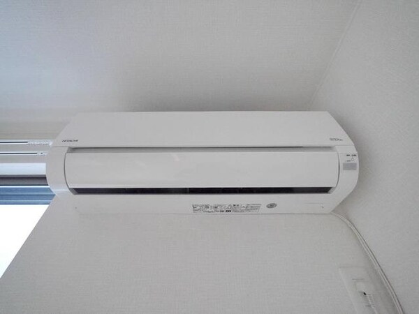 設備(★お部屋探しは、タウンハウジング多摩センター店へ★)