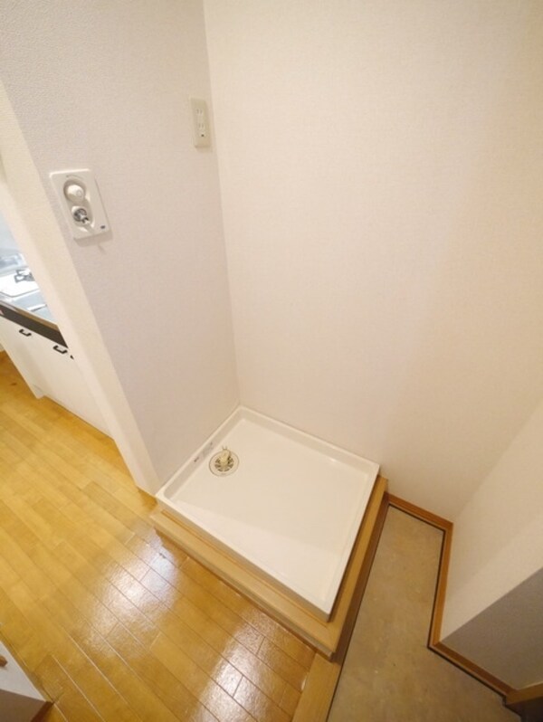 設備(★お部屋探しは、タウンハウジング多摩センター店へ★)