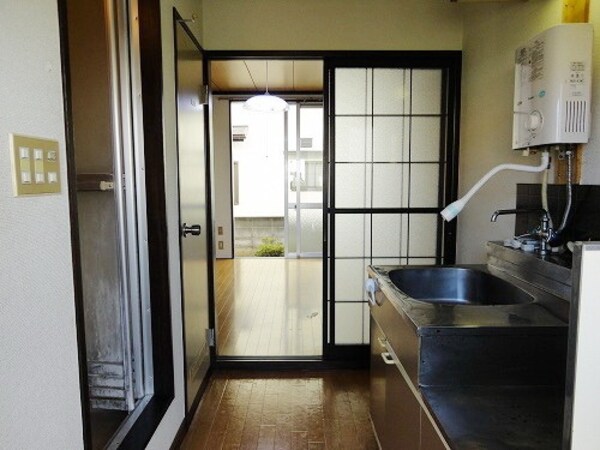 その他(★お部屋探しは、タウンハウジング多摩センター店へ★)