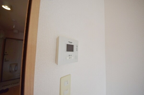 設備(★お部屋探しは、タウンハウジング多摩センター店へ★)