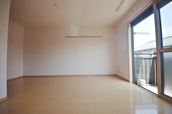 その他室内・内装(★お部屋探しは、タウンハウジング多摩センター店へ★)